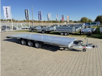 : фото в шапке страницы