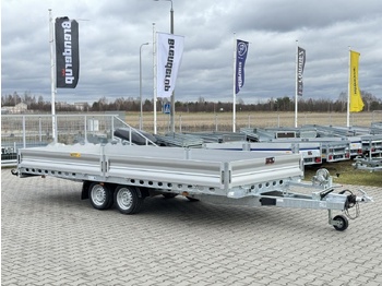 : фото в шапке страницы