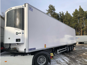 : фото в шапке страницы