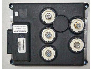 : фото в шапке страницы