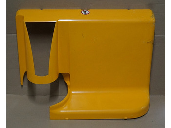 : фото в шапке страницы