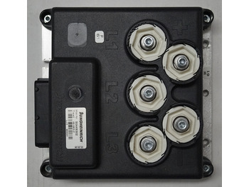 : фото в шапке страницы