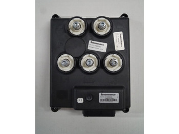 : фото в шапке страницы