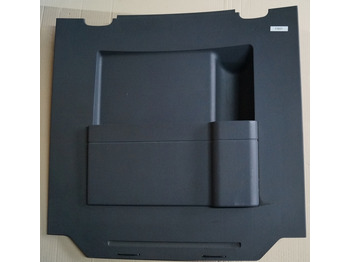 : фото в шапке страницы