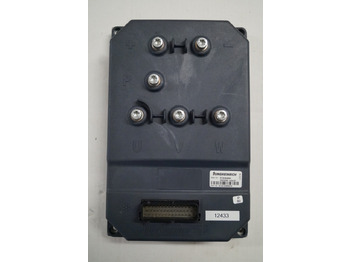 : фото в шапке страницы