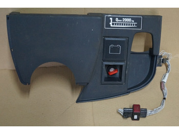 : фото в шапке страницы