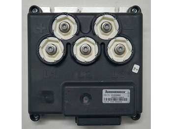 : фото в шапке страницы