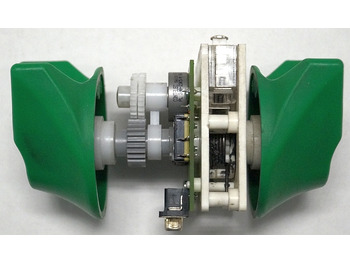 : фото в шапке страницы