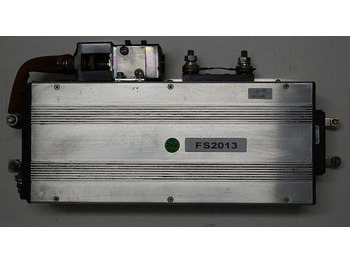 : фото в шапке страницы