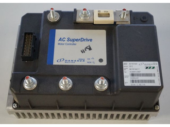 : фото в шапке страницы