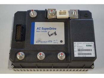 : фото в шапке страницы