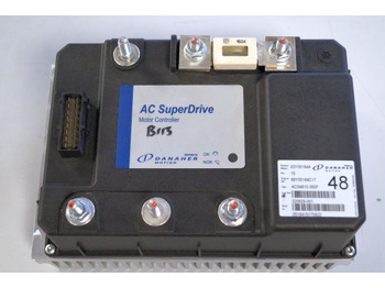 : фото в шапке страницы