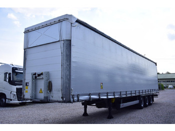 Купить Полы На Полуприцеп Шмитц