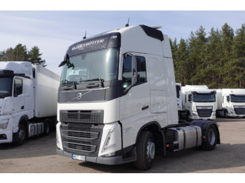 Тягач Volvo FH 500 4x2 XL Euro 6: фото 1 Тягач Volvo FH 500 4x2 XL Euro 6: фото 1