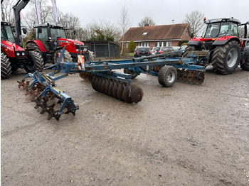 : фото в шапке страницы