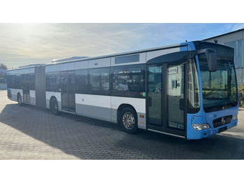 : фото в шапке страницы