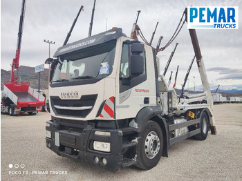 : фото в шапке страницы