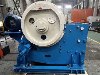 Kinglink C80 Jaw Crusher в лизинг Kinglink C80 Jaw Crusher: фото 4