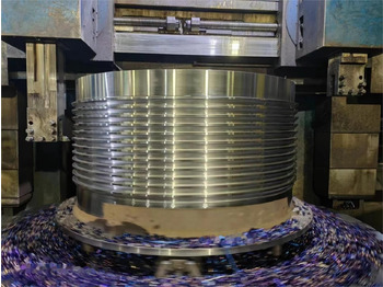 : фото в шапке страницы