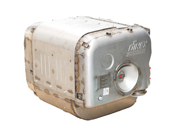 : фото в шапке страницы