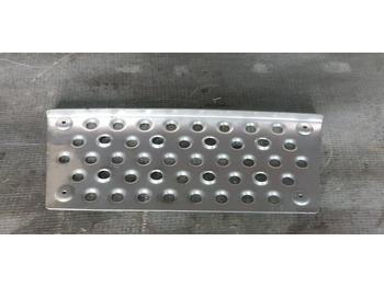 : фото в шапке страницы