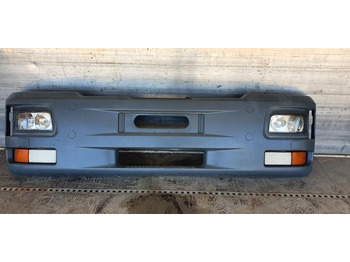 : фото в шапке страницы