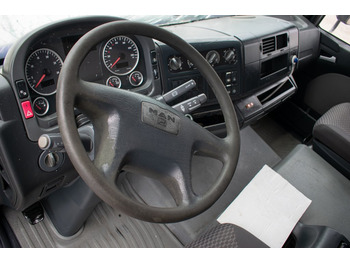 : фото в шапке страницы