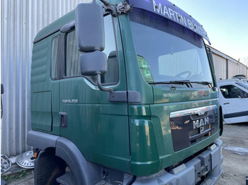 : фото в шапке страницы