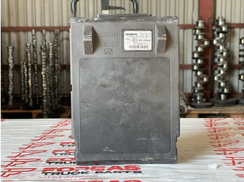 : фото в шапке страницы