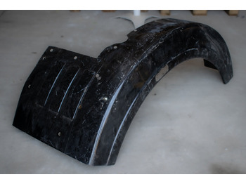 : фото в шапке страницы