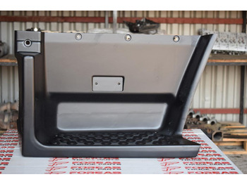 : фото в шапке страницы