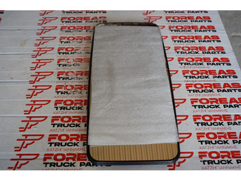 : фото в шапке страницы