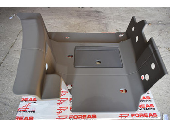 : фото в шапке страницы