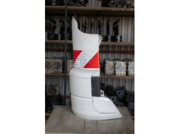 : фото в шапке страницы