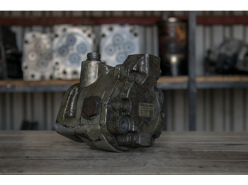 : фото в шапке страницы