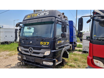 : фото в шапке страницы