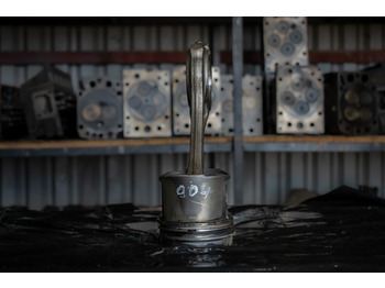 : фото в шапке страницы