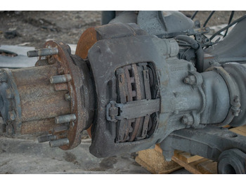 : фото в шапке страницы