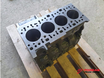 : фото в шапке страницы