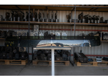 : фото в шапке страницы