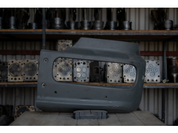 : фото в шапке страницы