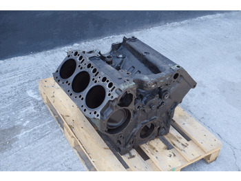 : фото в шапке страницы