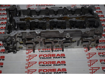 : фото в шапке страницы