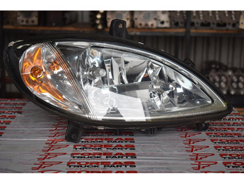 : фото в шапке страницы