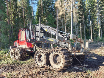 Komatsu 875  в лизинг Komatsu 875: фото 3