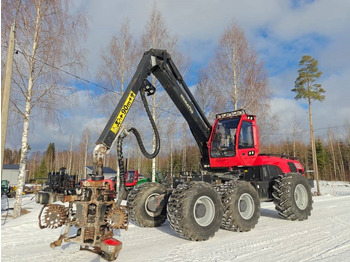 : фото в шапке страницы