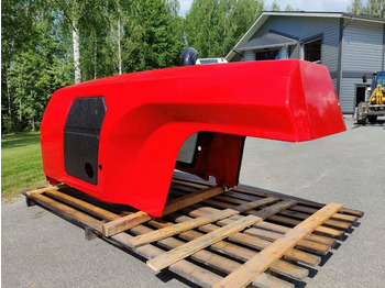 : фото в шапке страницы