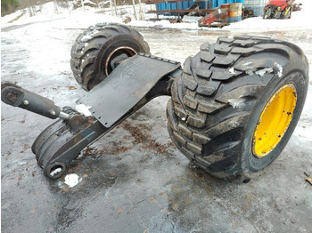 : фото в шапке страницы