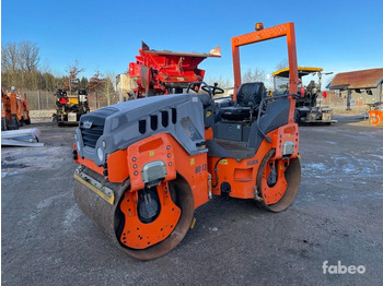 : фото в шапке страницы