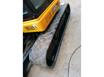 JCB 55Z-1 в лизинг JCB 55Z-1: фото 5